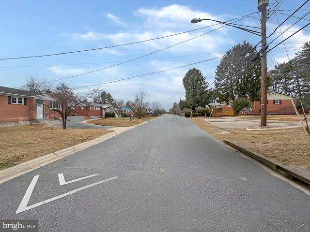 906 VENICE DR, Silver Spring, MD 20904