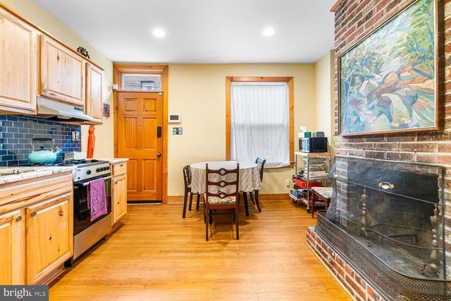 1305 RODMAN ST, Philadelphia, PA 19147