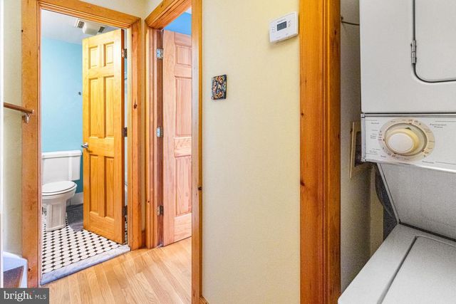 1305 RODMAN ST, Philadelphia, PA 19147