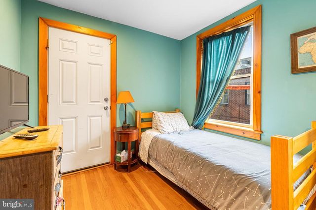 1305 RODMAN ST, Philadelphia, PA 19147