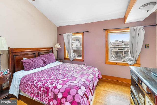 1305 RODMAN ST, Philadelphia, PA 19147
