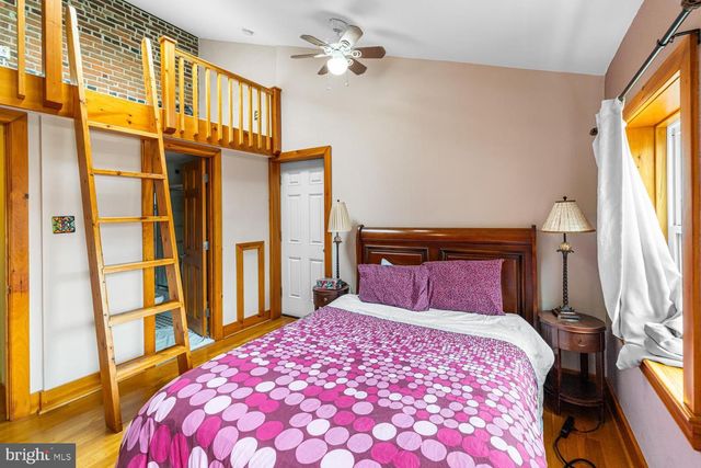 1305 RODMAN ST, Philadelphia, PA 19147