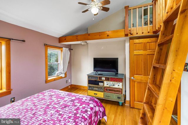 1305 RODMAN ST, Philadelphia, PA 19147