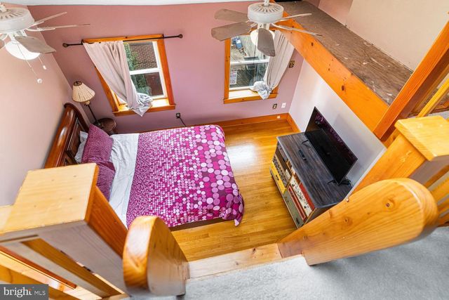 1305 RODMAN ST, Philadelphia, PA 19147