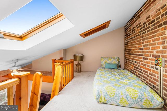 1305 RODMAN ST, Philadelphia, PA 19147