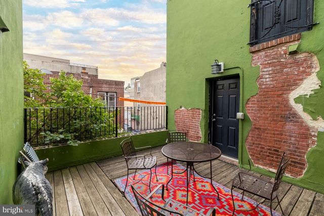 1305 RODMAN ST, Philadelphia, PA 19147