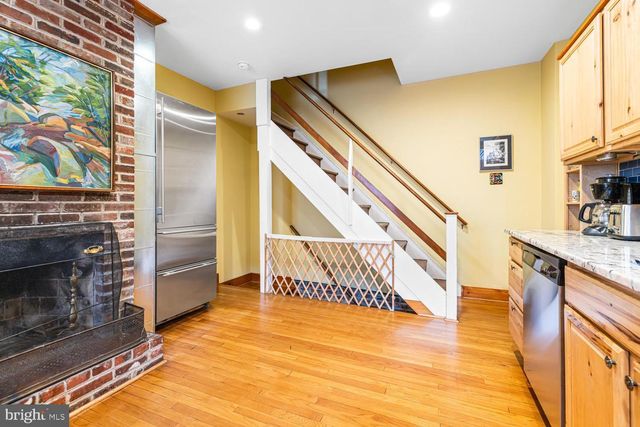 1305 RODMAN ST, Philadelphia, PA 19147