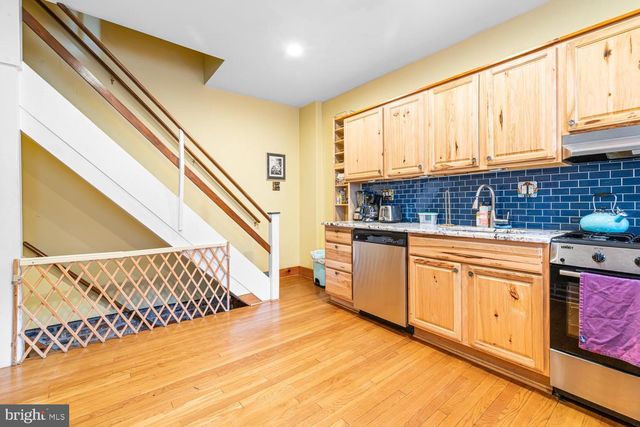 1305 RODMAN ST, Philadelphia, PA 19147