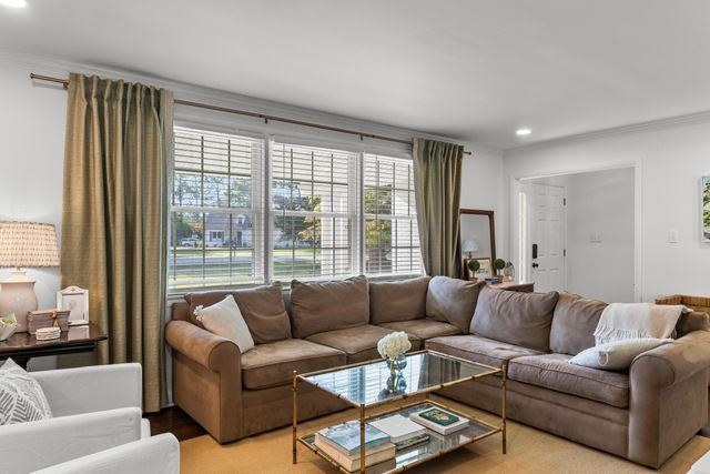 1420 Tolly Ganly Circle, Orangeburg, SC 29118