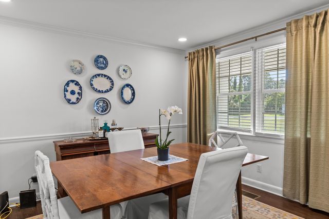 1420 Tolly Ganly Circle, Orangeburg, SC 29118