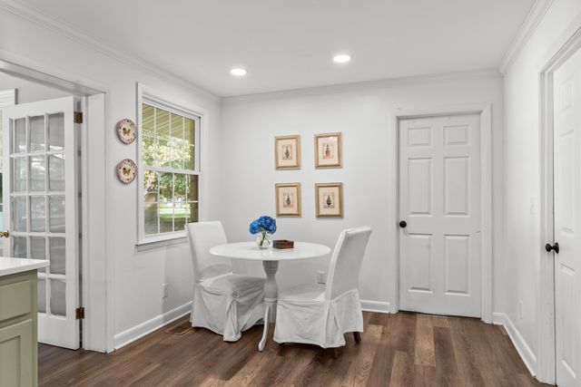 1420 Tolly Ganly Circle, Orangeburg, SC 29118