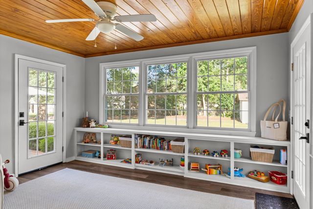 1420 Tolly Ganly Circle, Orangeburg, SC 29118