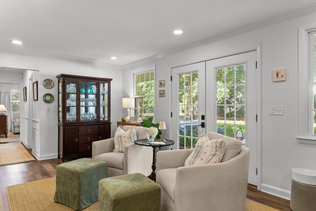 1420 Tolly Ganly Circle, Orangeburg, SC 29118