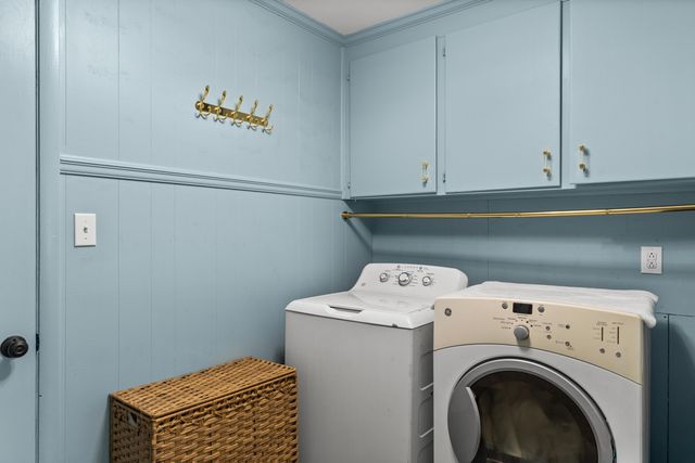 1420 Tolly Ganly Circle, Orangeburg, SC 29118