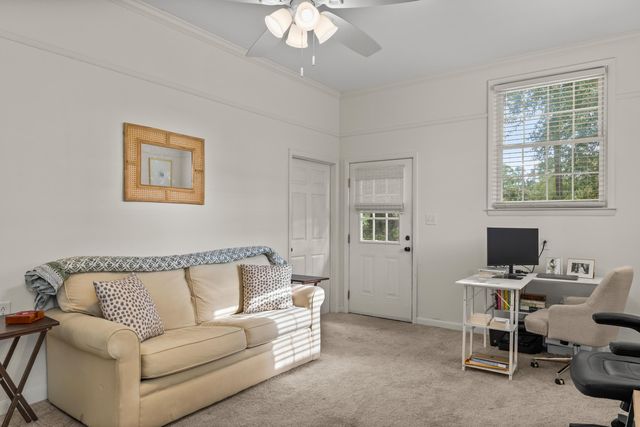 1420 Tolly Ganly Circle, Orangeburg, SC 29118