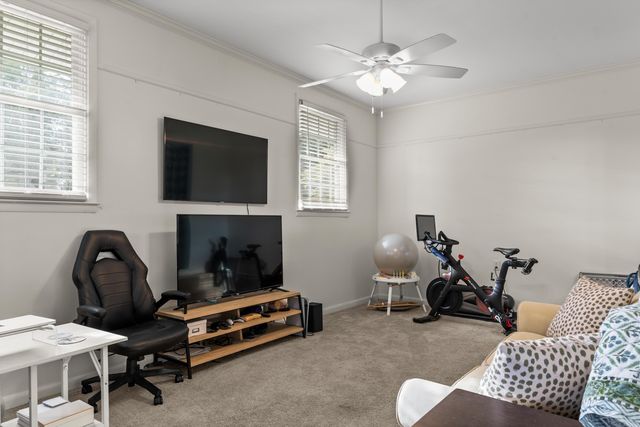 1420 Tolly Ganly Circle, Orangeburg, SC 29118