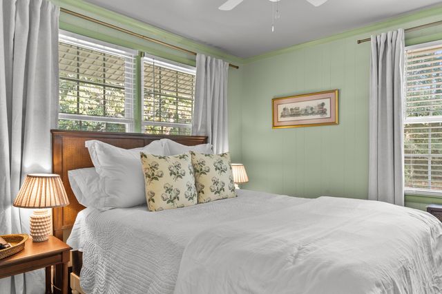 1420 Tolly Ganly Circle, Orangeburg, SC 29118