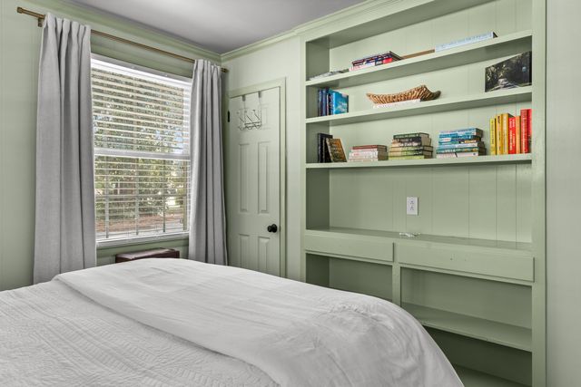 1420 Tolly Ganly Circle, Orangeburg, SC 29118