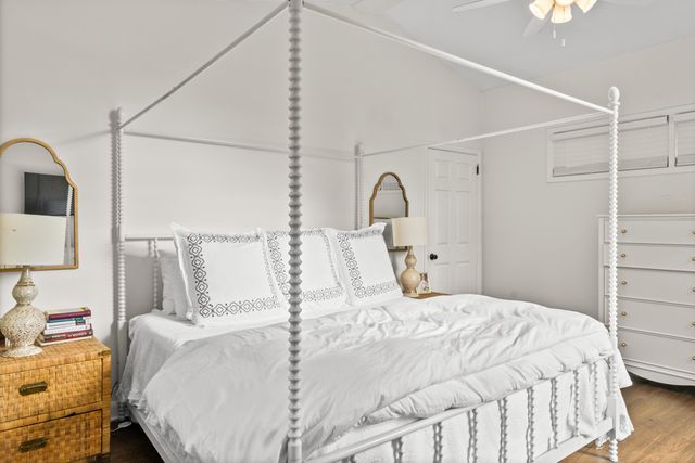 1420 Tolly Ganly Circle, Orangeburg, SC 29118