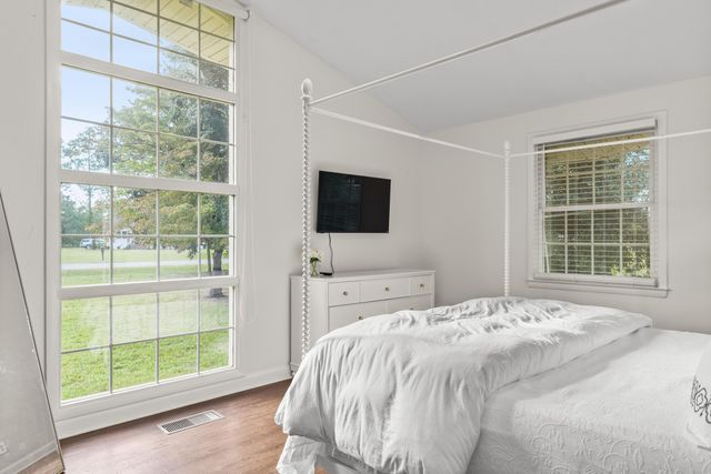 1420 Tolly Ganly Circle, Orangeburg, SC 29118