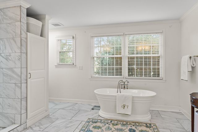 1420 Tolly Ganly Circle, Orangeburg, SC 29118