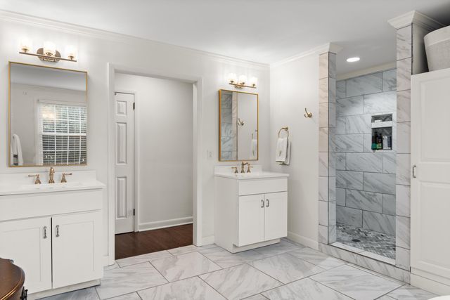 1420 Tolly Ganly Circle, Orangeburg, SC 29118