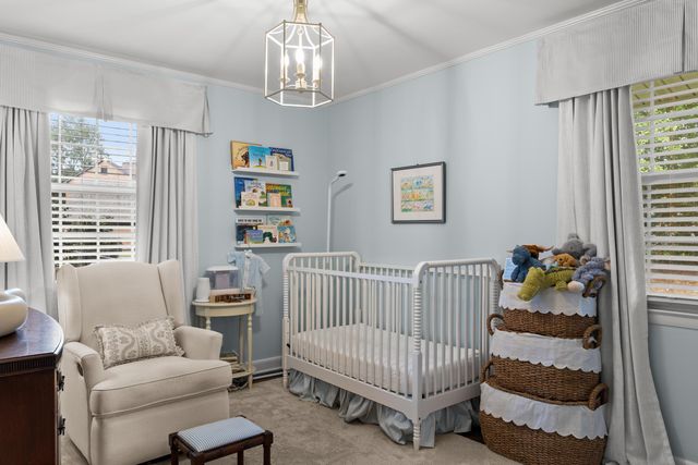 1420 Tolly Ganly Circle, Orangeburg, SC 29118