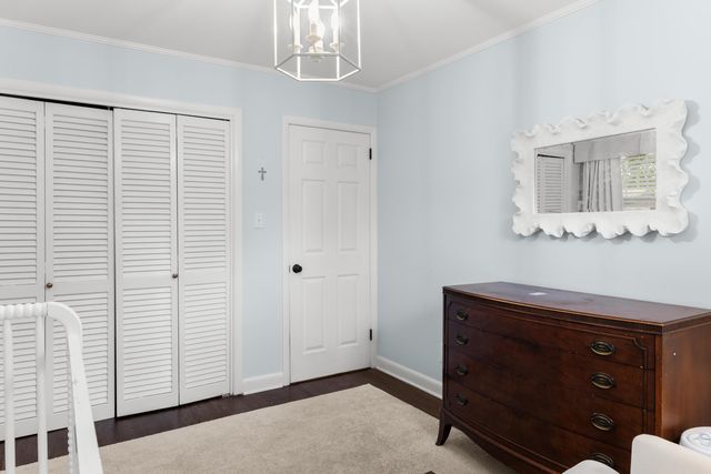 1420 Tolly Ganly Circle, Orangeburg, SC 29118