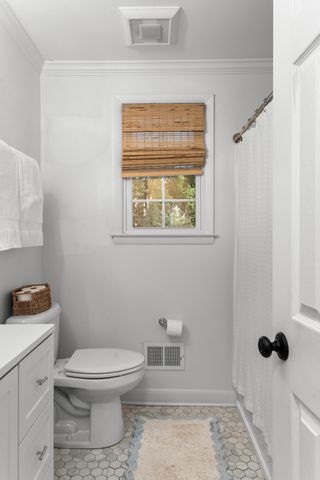 1420 Tolly Ganly Circle, Orangeburg, SC 29118