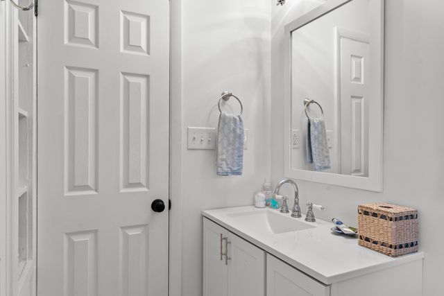 1420 Tolly Ganly Circle, Orangeburg, SC 29118