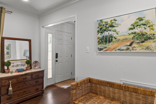 1420 Tolly Ganly Circle, Orangeburg, SC 29118