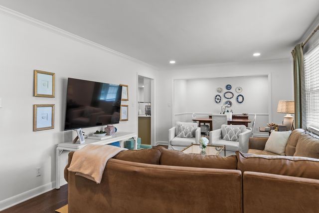 1420 Tolly Ganly Circle, Orangeburg, SC 29118