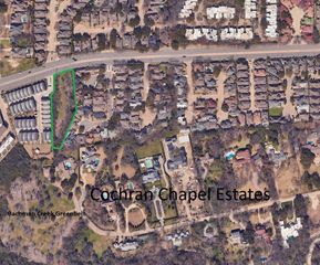 4000 W Northwest Highway, Dallas, TX 75220