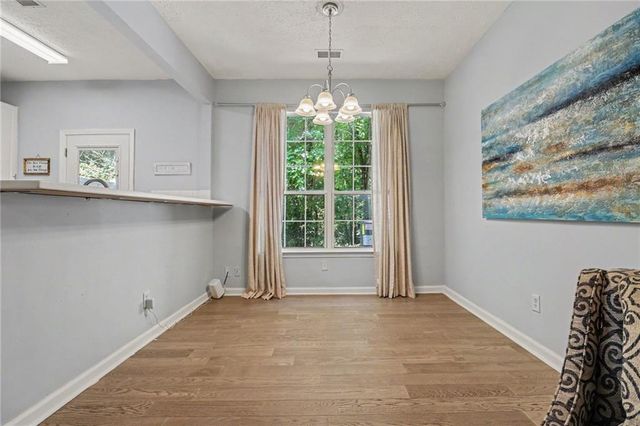 5840 Terremont Circle, Norcross, GA 30093