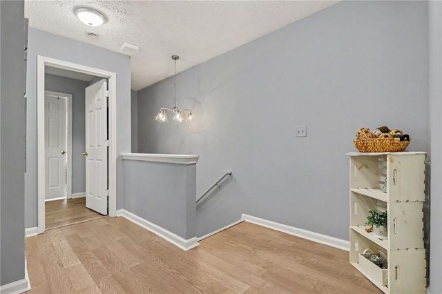 5840 Terremont Circle, Norcross, GA 30093
