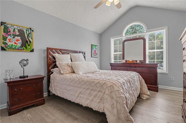 5840 Terremont Circle, Norcross, GA 30093