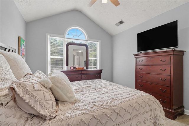 5840 Terremont Circle, Norcross, GA 30093