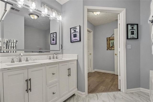 5840 Terremont Circle, Norcross, GA 30093