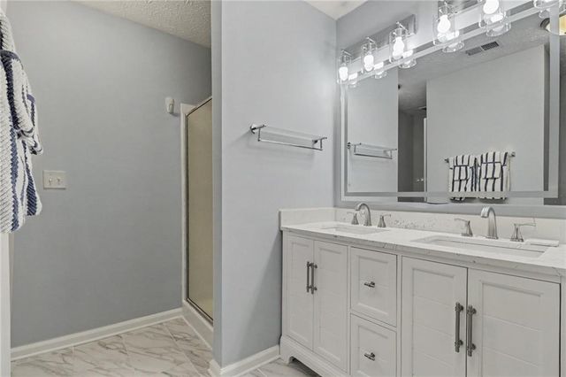 5840 Terremont Circle, Norcross, GA 30093