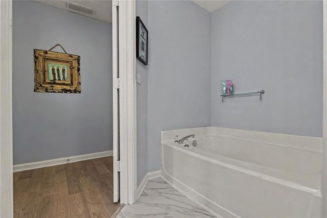 5840 Terremont Circle, Norcross, GA 30093