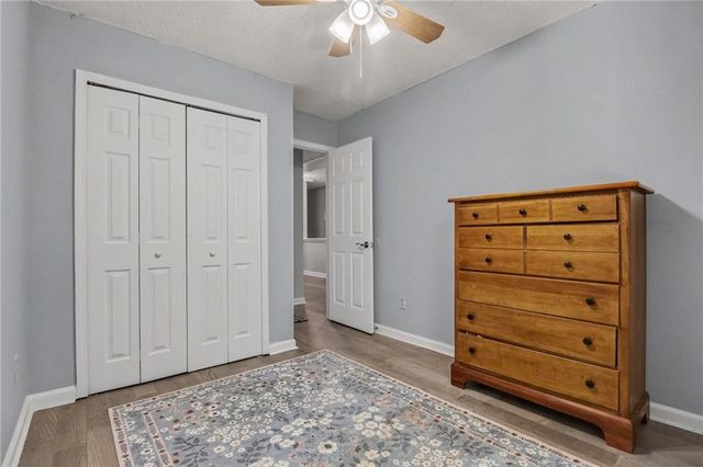 5840 Terremont Circle, Norcross, GA 30093