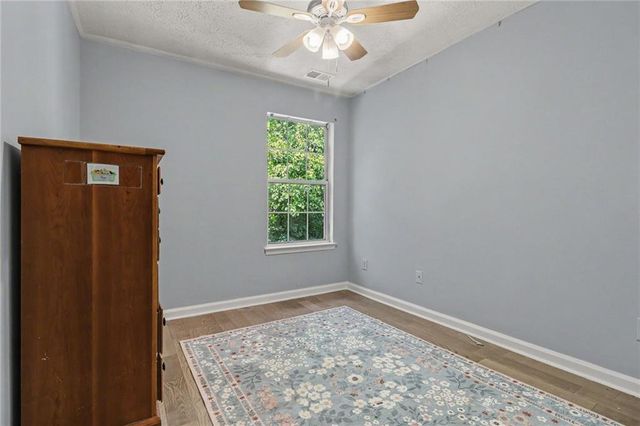 5840 Terremont Circle, Norcross, GA 30093