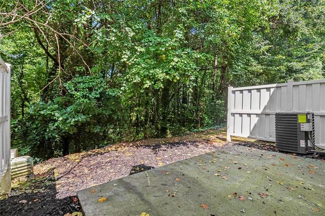 5840 Terremont Circle, Norcross, GA 30093
