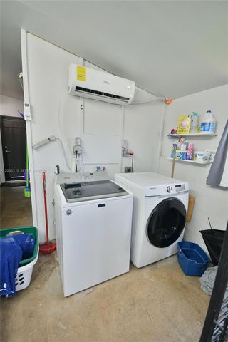 8350 SW 12th Ter, Miami, FL 33144