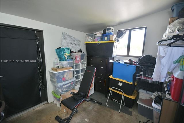 8350 SW 12th Ter, Miami, FL 33144
