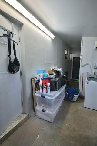 8350 SW 12th Ter, Miami, FL 33144
