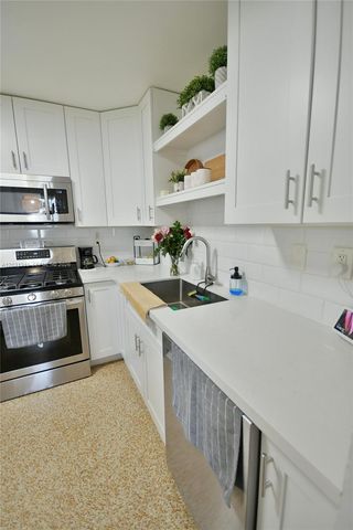 8350 SW 12th Ter, Miami, FL 33144