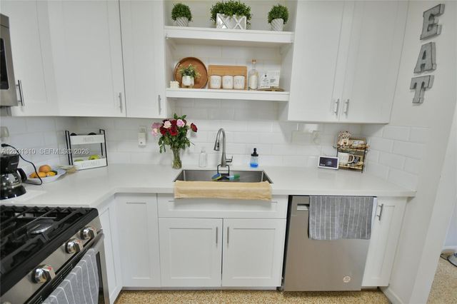 8350 SW 12th Ter, Miami, FL 33144