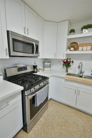8350 SW 12th Ter, Miami, FL 33144