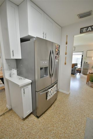 8350 SW 12th Ter, Miami, FL 33144